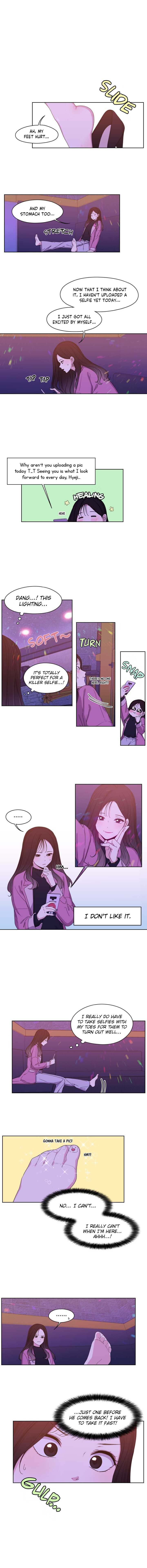 Page 4 of Chapter 3