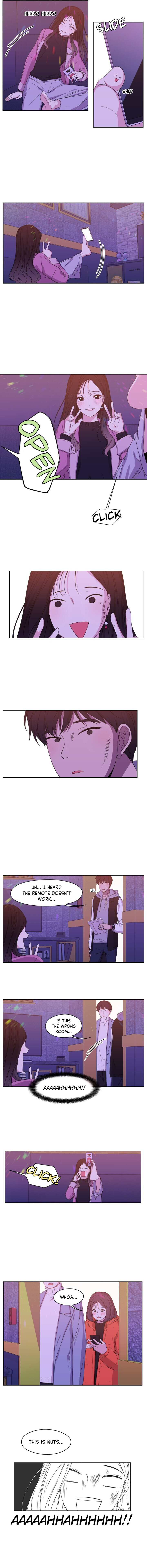 Page 5 of Chapter 3