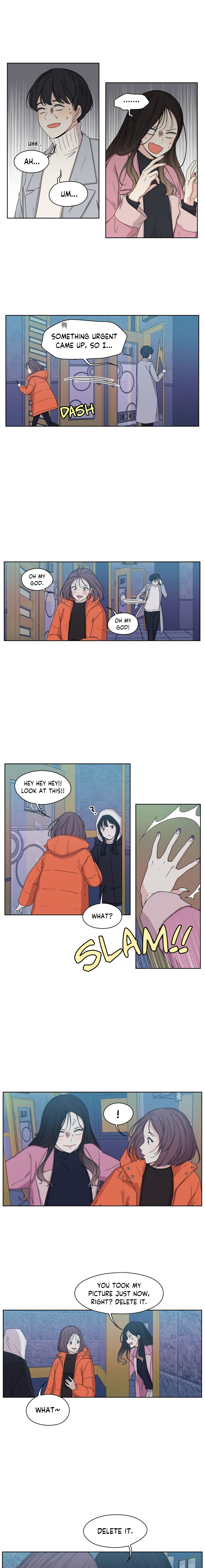 Page 6 of Chapter 3