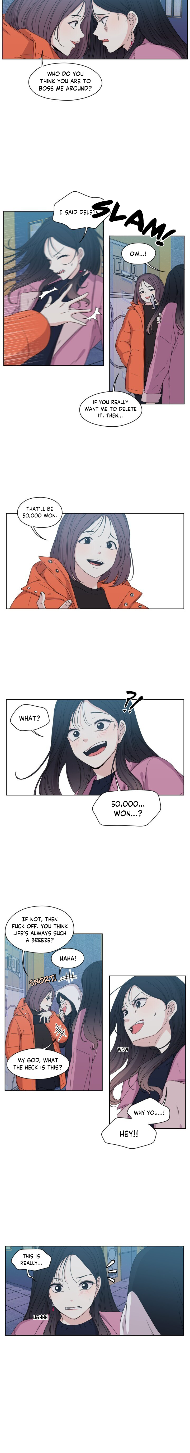Page 7 of Chapter 3