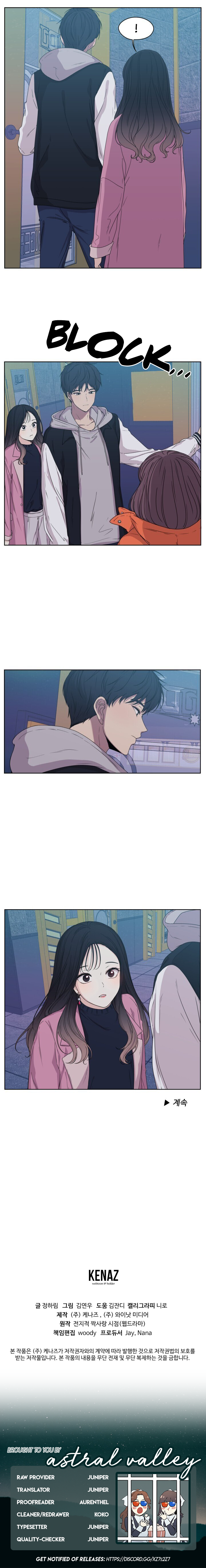 Page 8 of Chapter 3