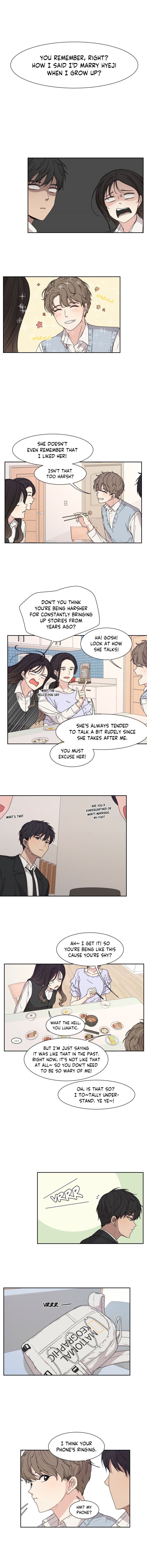 Page 2 of Chapter 30