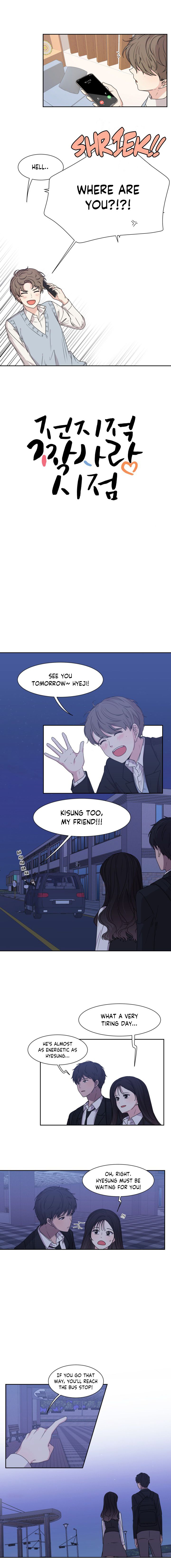 Page 3 of Chapter 30