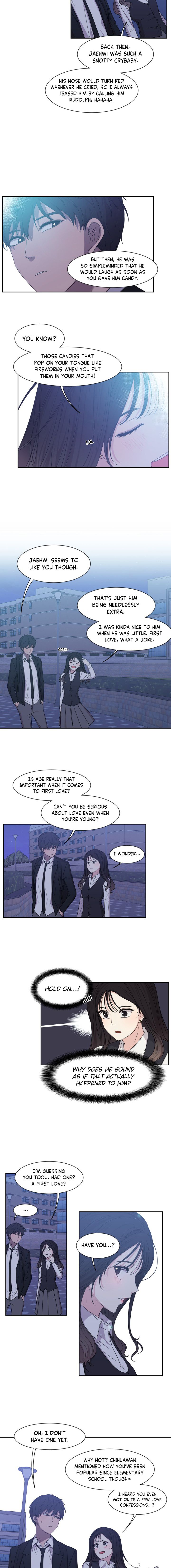 Page 5 of Chapter 30