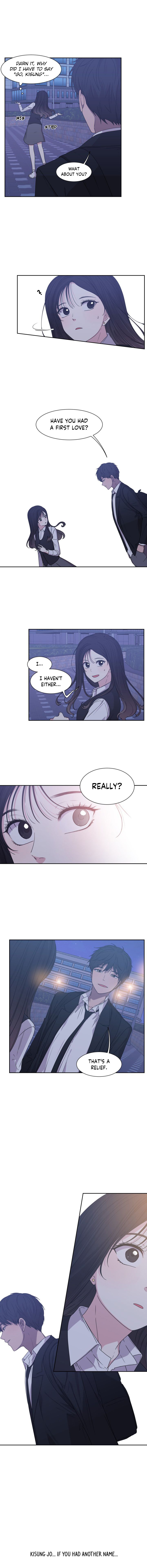 Page 7 of Chapter 30