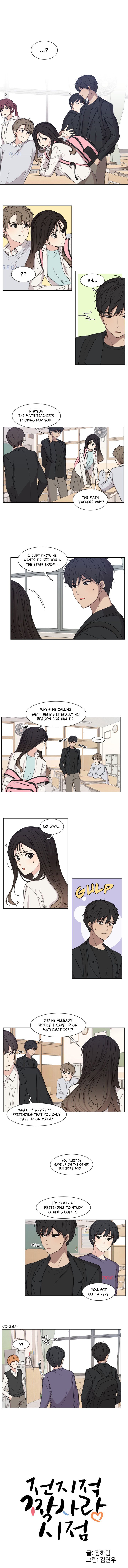 Page 2 of Chapter 31