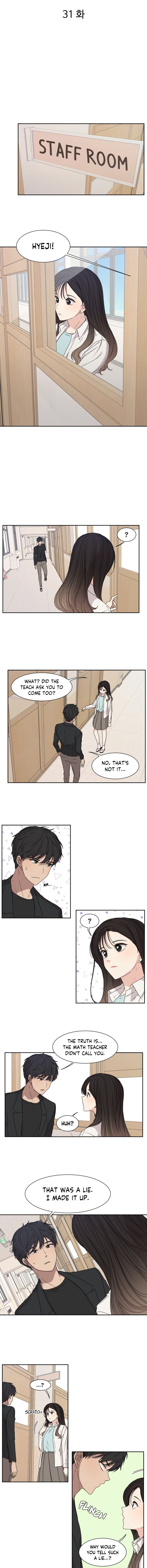 Page 3 of Chapter 31