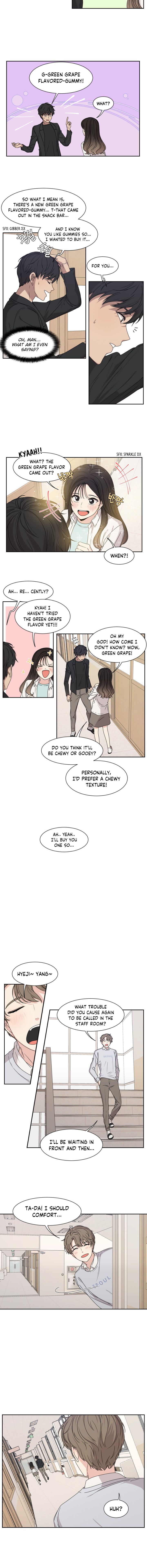 Page 4 of Chapter 31