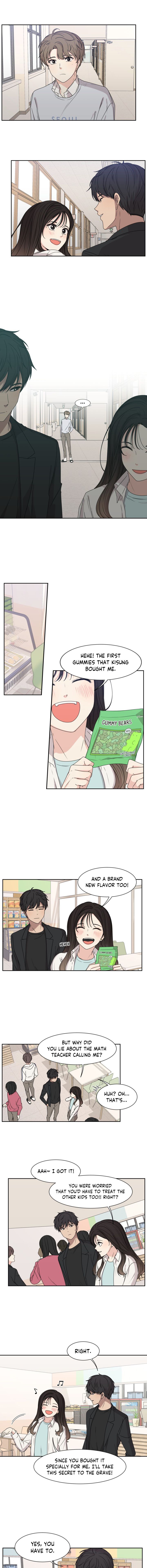 Page 5 of Chapter 31