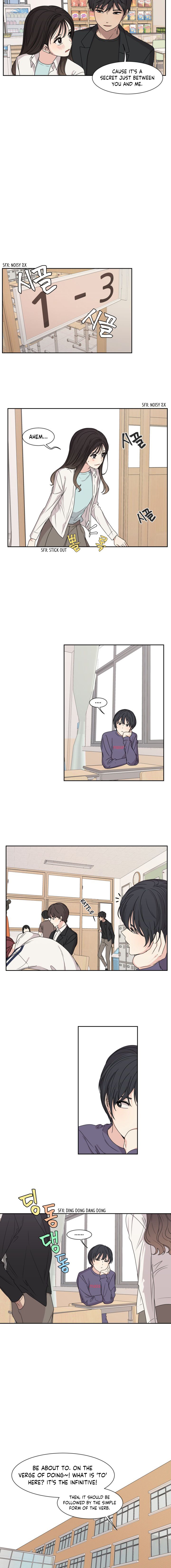 Page 6 of Chapter 31
