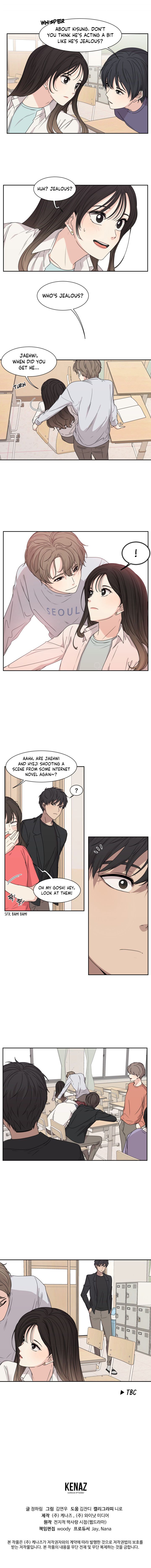Page 8 of Chapter 31