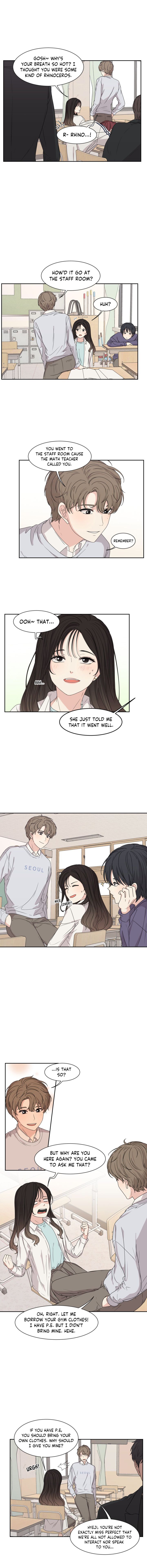 Page 3 of Chapter 32