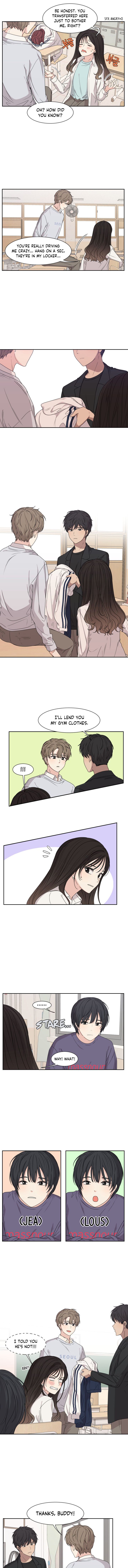 Page 4 of Chapter 32