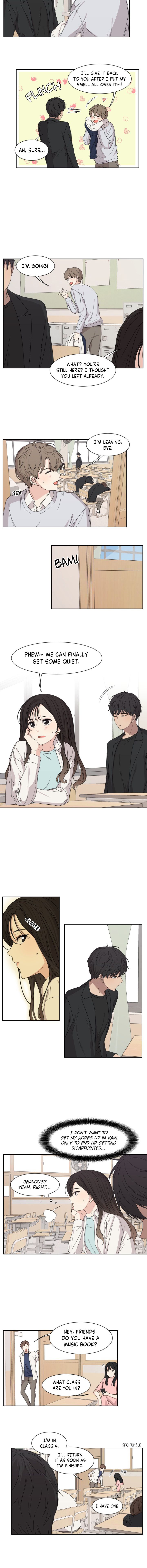 Page 5 of Chapter 32