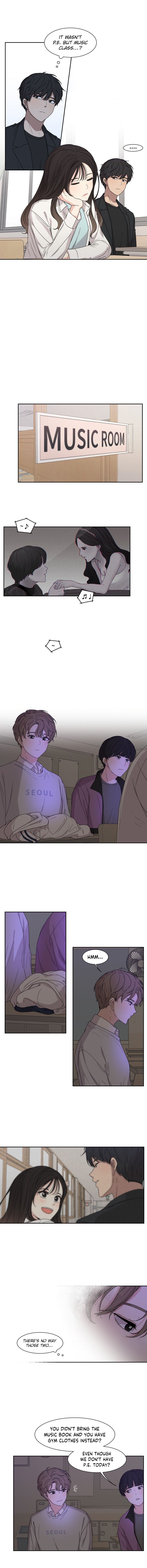 Page 6 of Chapter 32