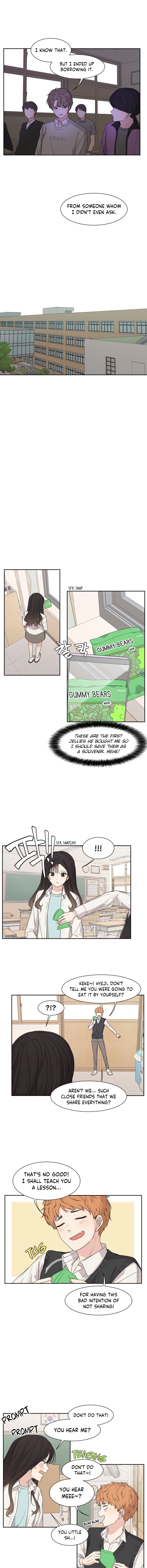 Page 7 of Chapter 32