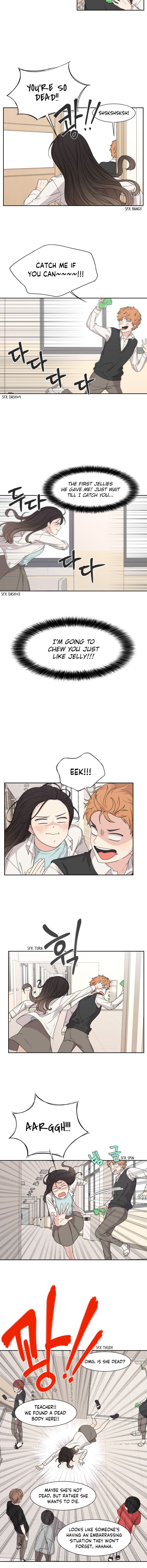 Page 8 of Chapter 32