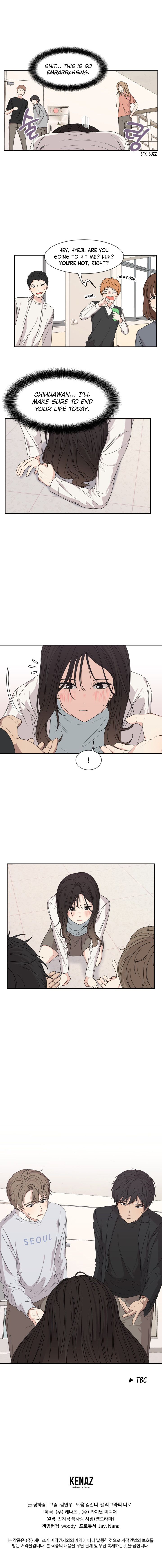 Page 9 of Chapter 32