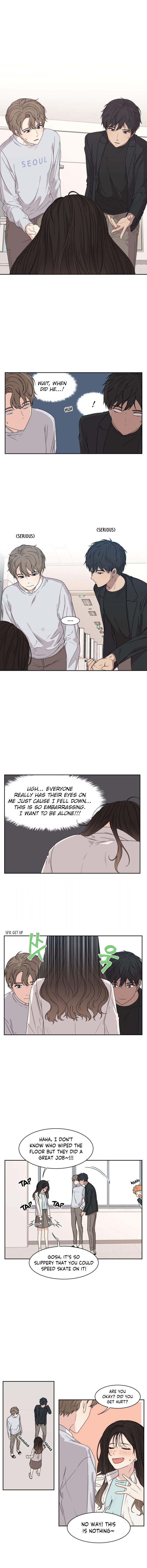 Page 2 of Chapter 33