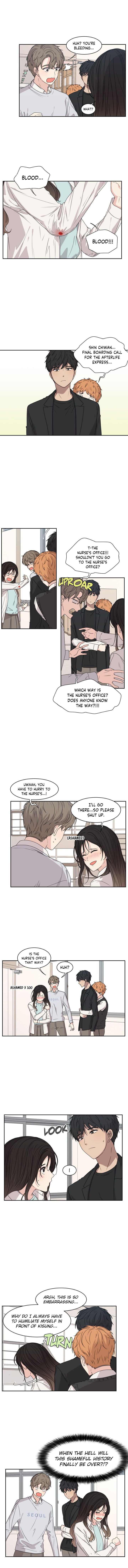 Page 3 of Chapter 33