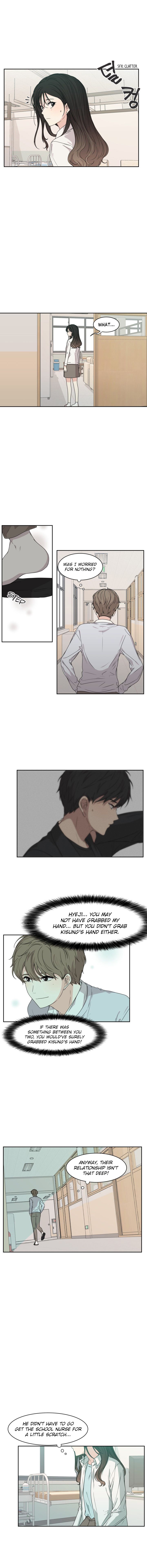 Page 5 of Chapter 33