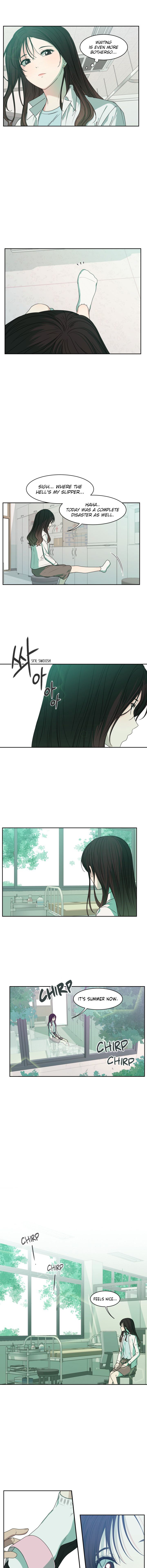 Page 6 of Chapter 33