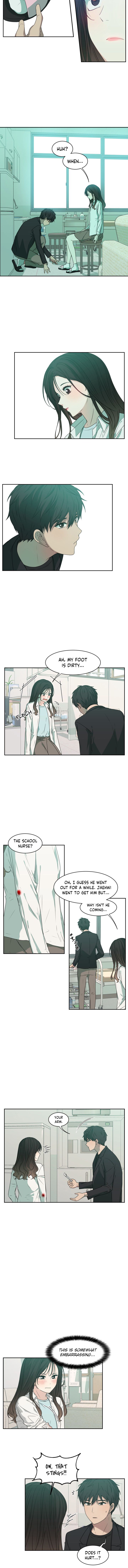Page 7 of Chapter 33
