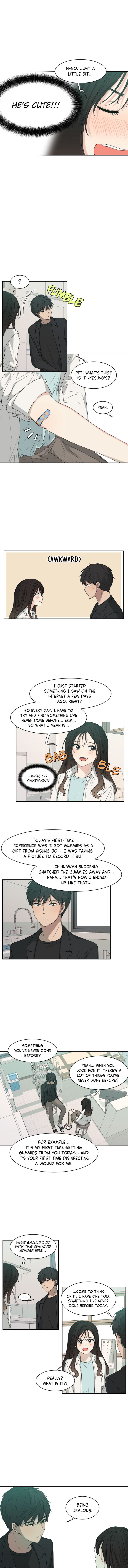 Page 8 of Chapter 33