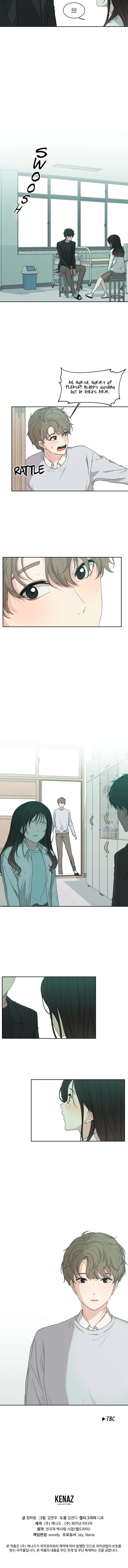 Page 9 of Chapter 33