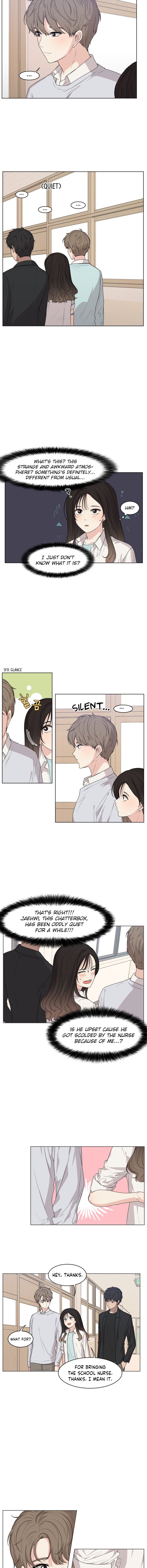 Page 3 of Chapter 34