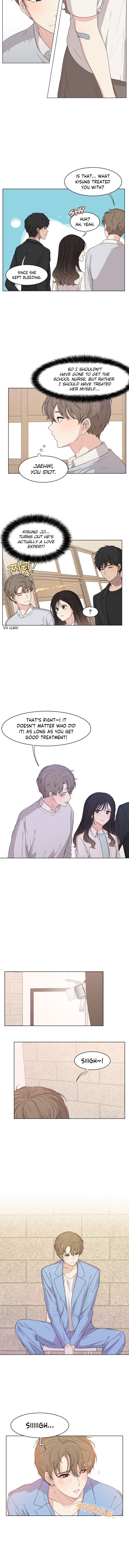 Page 4 of Chapter 34