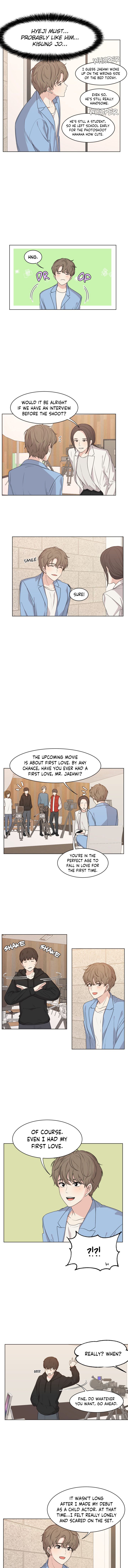 Page 5 of Chapter 34