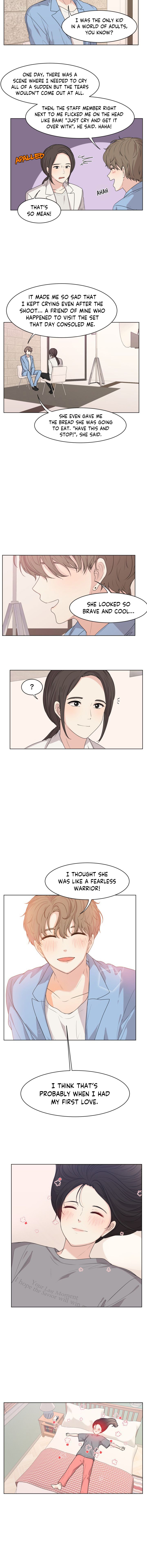 Page 6 of Chapter 34
