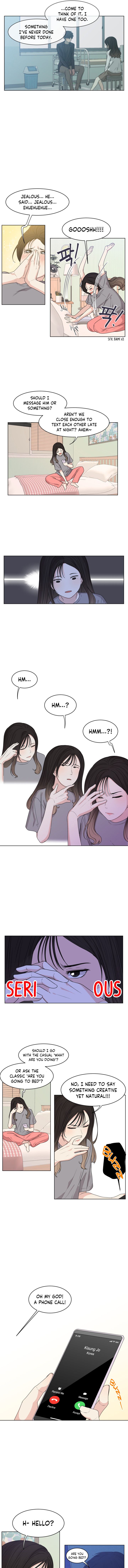 Page 7 of Chapter 34