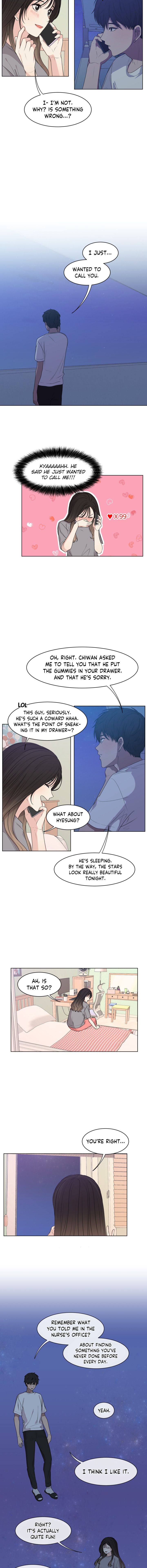 Page 8 of Chapter 34