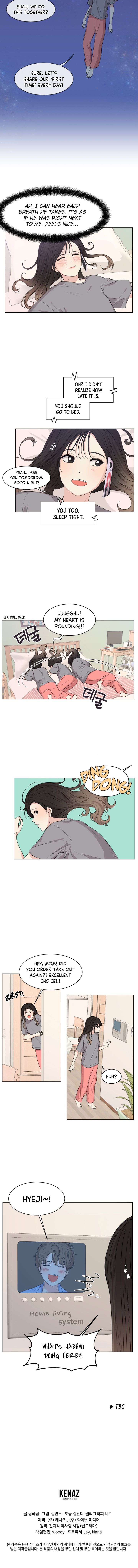 Page 9 of Chapter 34