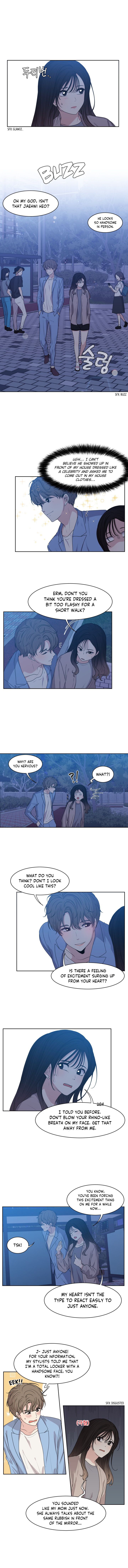 Page 2 of Chapter 35