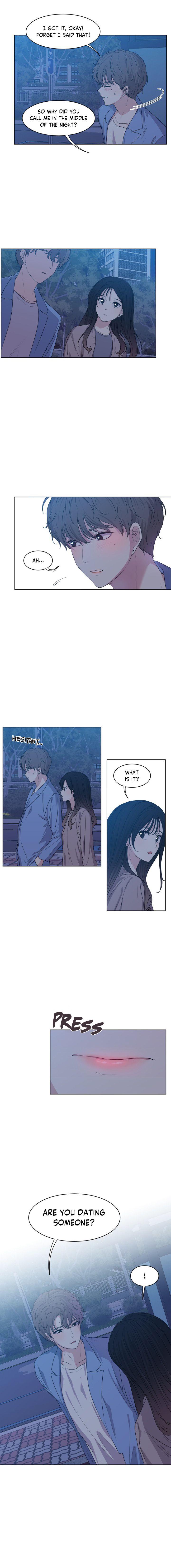 Page 3 of Chapter 35