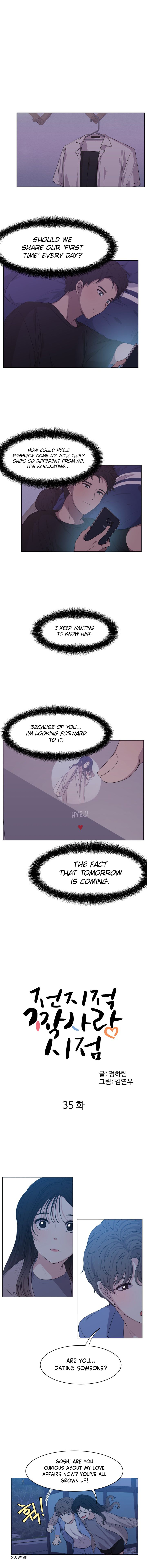 Page 4 of Chapter 35