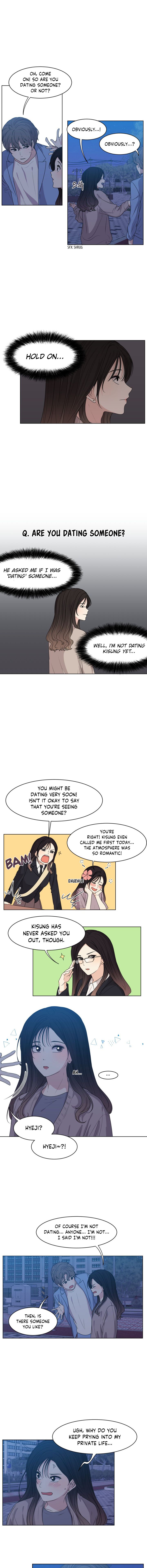 Page 5 of Chapter 35