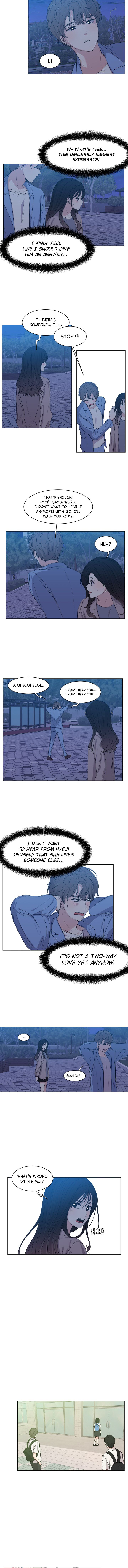 Page 6 of Chapter 35