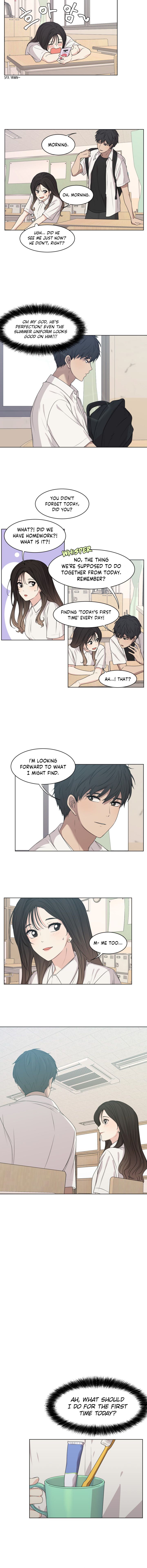 Page 7 of Chapter 35