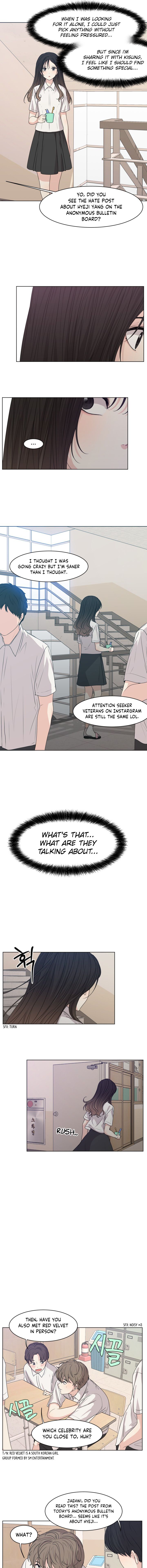 Page 8 of Chapter 35