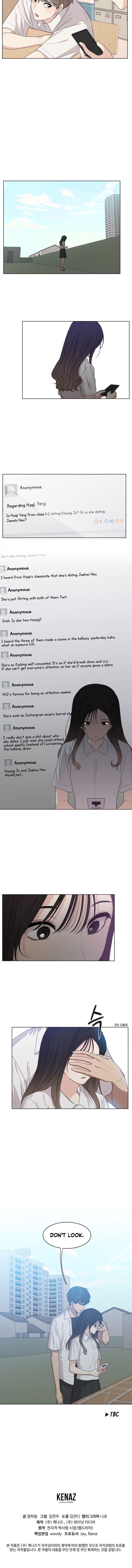 Page 9 of Chapter 35