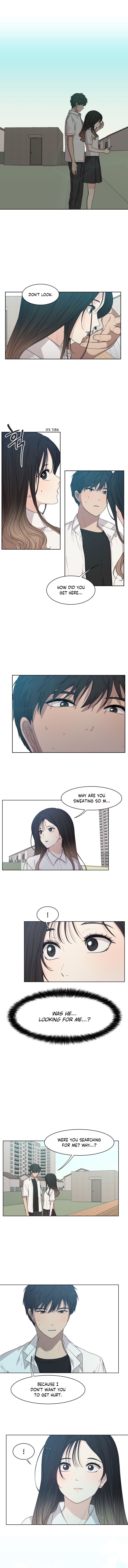 Page 2 of Chapter 36