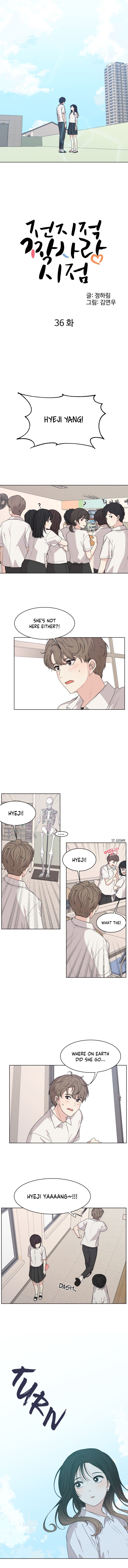Page 3 of Chapter 36