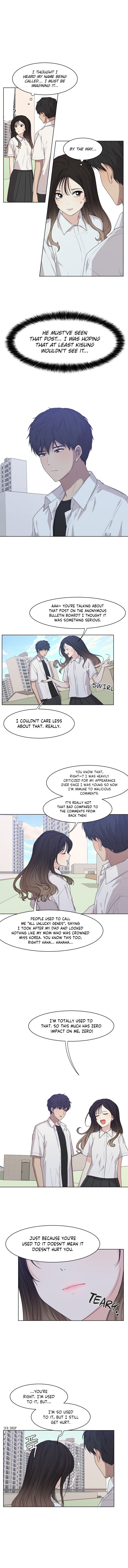 Page 4 of Chapter 36