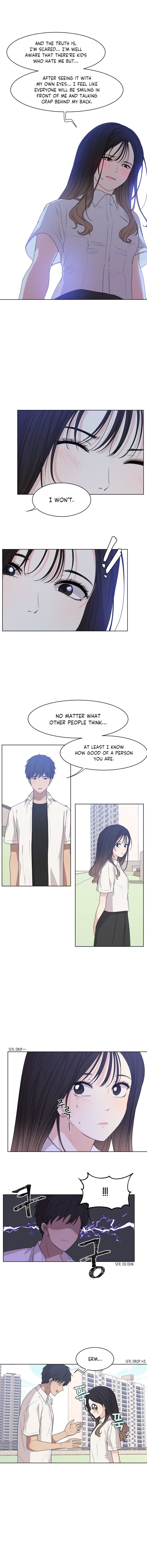Page 5 of Chapter 36