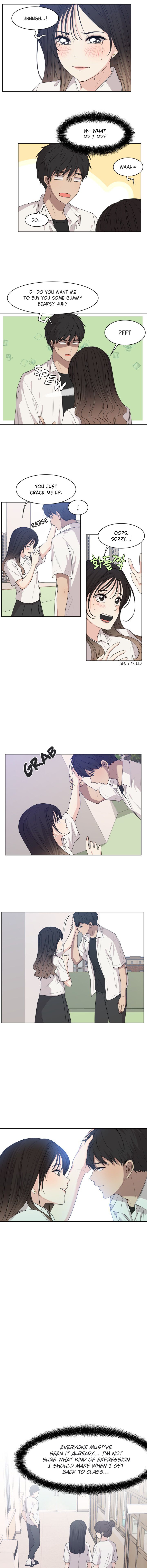 Page 6 of Chapter 36