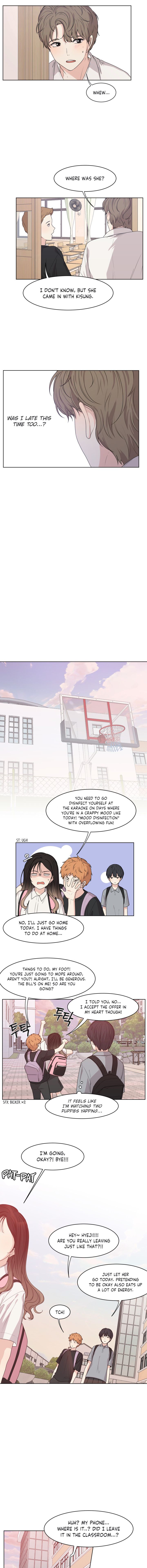 Page 8 of Chapter 36